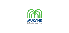 Mukand