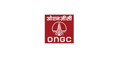 ONGC