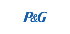 PG