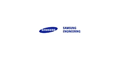 Samsung Engineering