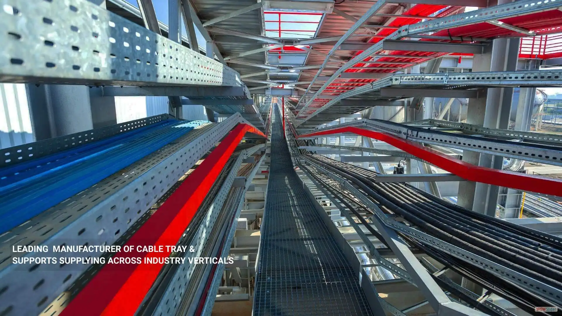 1superfab_banner1text 1superfab_banner1text