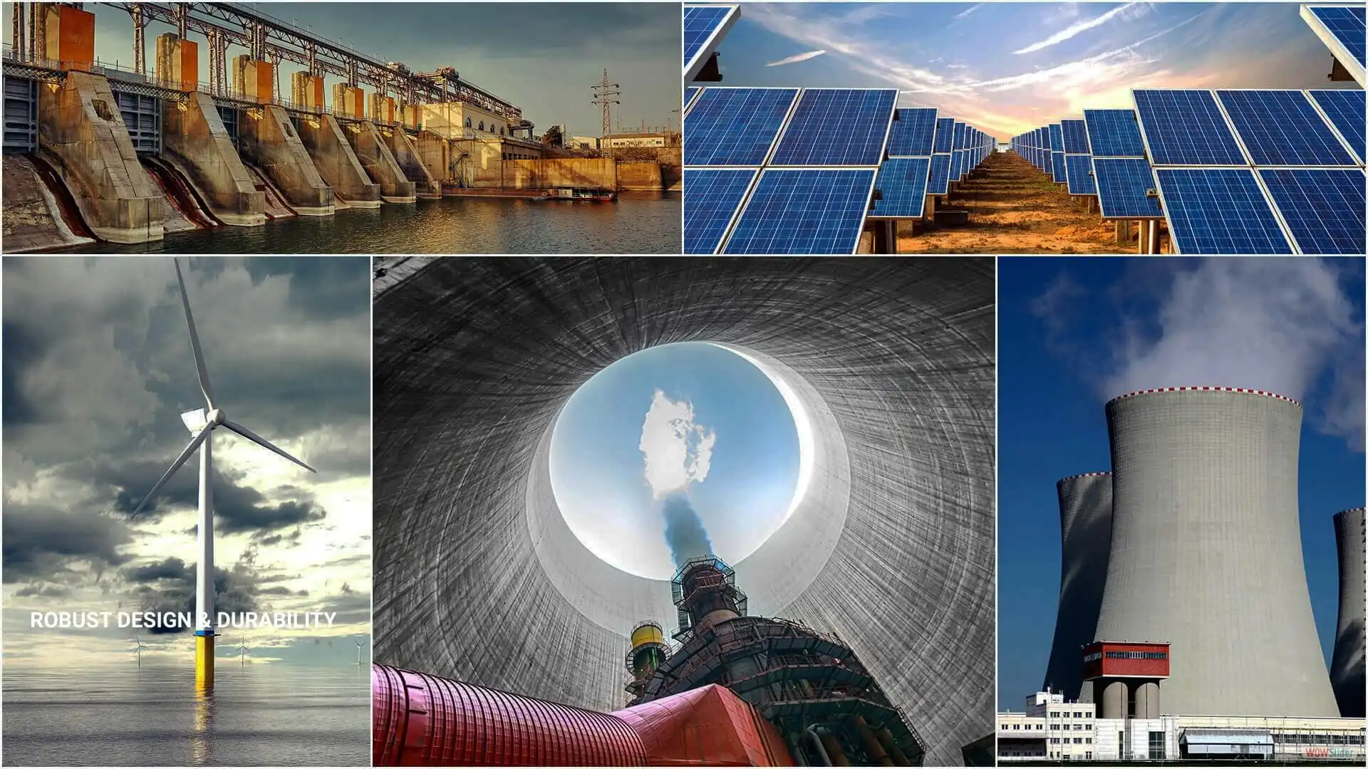 2power_plant2text 2power_plant2text