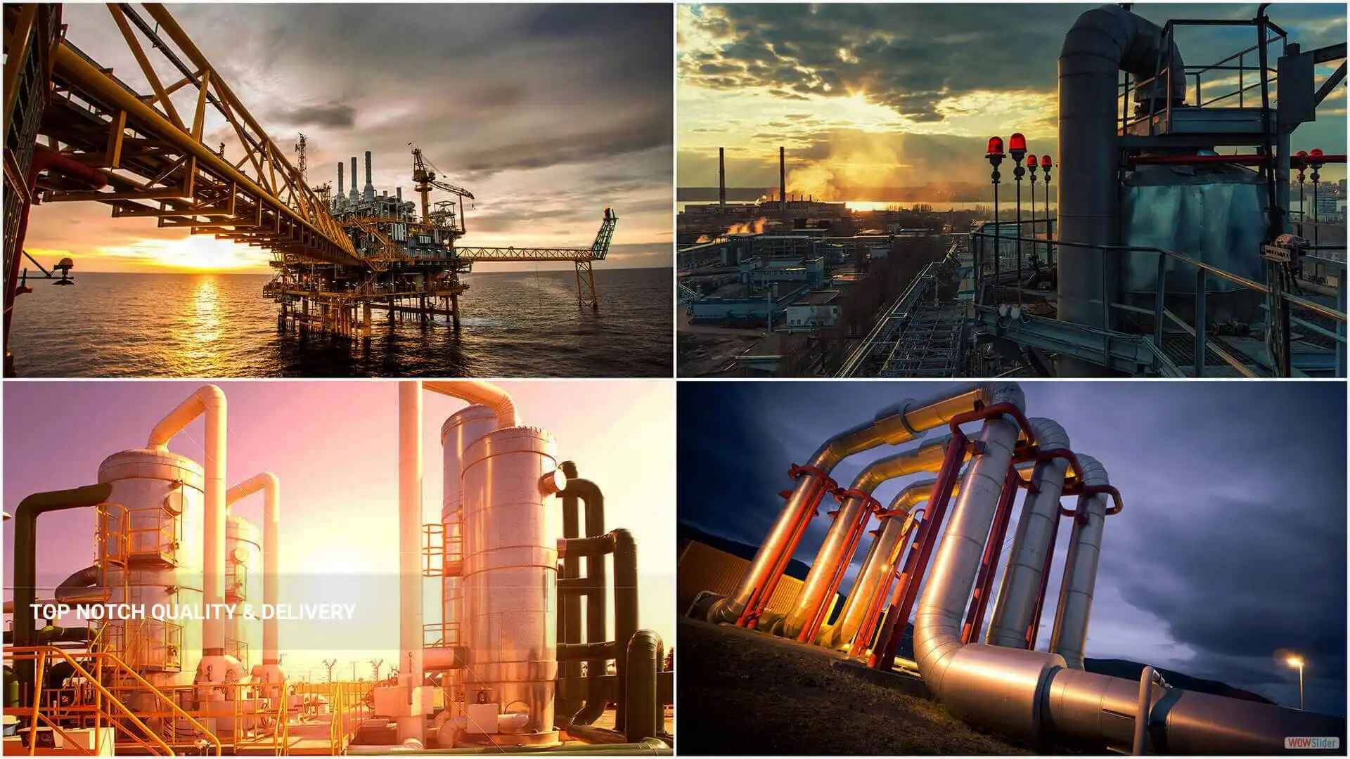 3oil_gas3text 3oil_gas3text