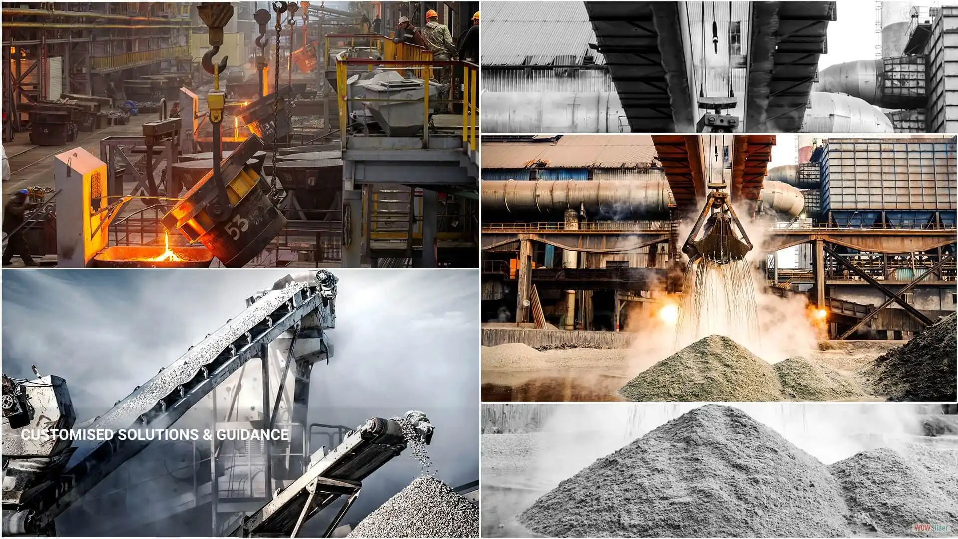 4cem_steel4text 4cem_steel4text