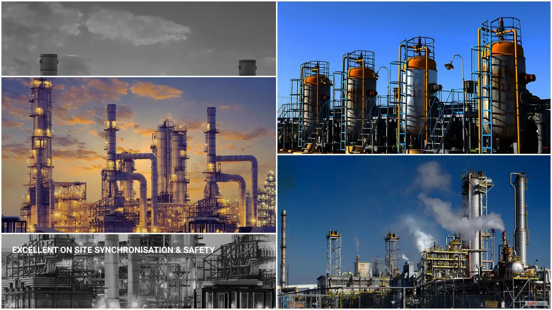 5chem_pharma_5text jquery carousel