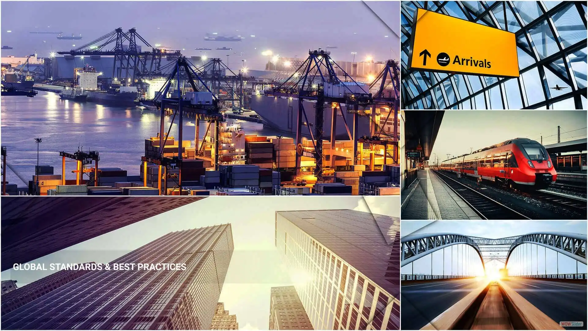 6modern_infra6text 6modern_infra6text